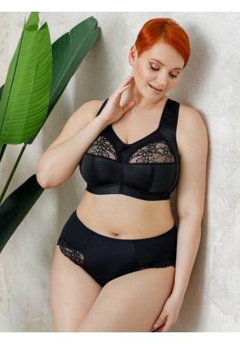 Honey  H44-22